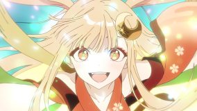 『超かぐや姫！』とは？あらすじから話題の楽曲解説まで映画館上映も大ヒットする人気の理由を徹底解説