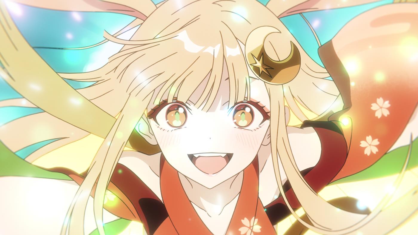 『超かぐや姫！』とは？あらすじから話題の楽曲解説まで映画館上映も大ヒットする人気の理由を徹底解説