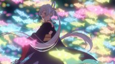 『超かぐや姫！』とは？あらすじから話題の楽曲解説まで映画館上映も大ヒットする人気の理由を徹底解説 - 画像一覧（2/4）