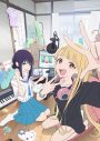 『超かぐや姫！』とは？あらすじから話題の楽曲解説まで映画館上映も大ヒットする人気の理由を徹底解説 - 画像一覧（4/4）