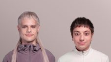 カトパコことCA7RIEL & Paco Amorosoとは？King Gnu リズム隊勢喜・新井との共演でも話題の楽曲からプロフィールまで徹底解説 - 画像一覧（3/5）