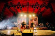 カトパコことCA7RIEL & Paco Amorosoとは？King Gnu リズム隊勢喜・新井との共演でも話題の楽曲からプロフィールまで徹底解説 - 画像一覧（4/5）