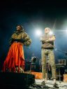 カトパコことCA7RIEL & Paco Amorosoとは？King Gnu リズム隊勢喜・新井との共演でも話題の楽曲からプロフィールまで徹底解説 - 画像一覧（5/5）