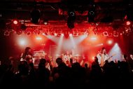 【ライブレポート】the paddles、Conton Candy、ねぎ塩豚丼が“ごちゃ混ぜ”のなか輝いた『HOTCH POTCH GIG Vol.2』 - 画像一覧（6/16）