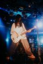 【ライブレポート】the paddles、Conton Candy、ねぎ塩豚丼が“ごちゃ混ぜ”のなか輝いた『HOTCH POTCH GIG Vol.2』 - 画像一覧（10/16）