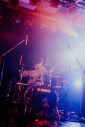 【ライブレポート】the paddles、Conton Candy、ねぎ塩豚丼が“ごちゃ混ぜ”のなか輝いた『HOTCH POTCH GIG Vol.2』 - 画像一覧（16/16）