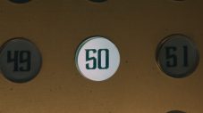 YUKI、サッポロ黒ラベル「大人エレベーター」シリーズの50階に登場 - 画像一覧（8/13）