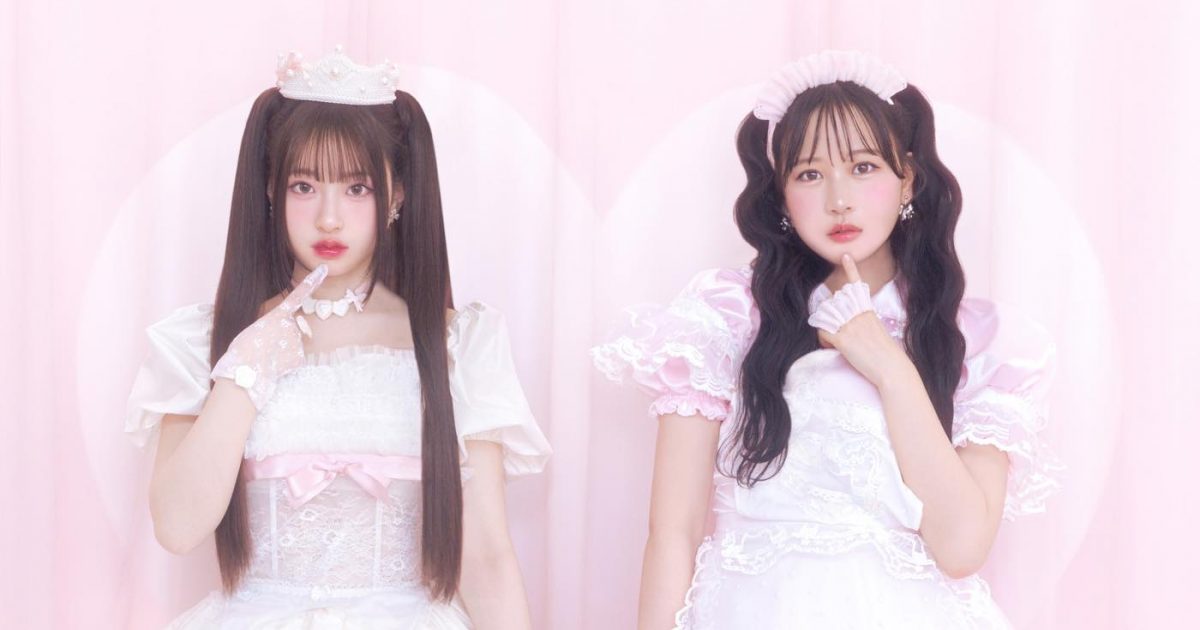 PiKi（ピキ）とは？】メンバー詳細プロフィールを完全網羅！FRUITS