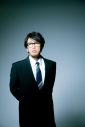 【本人コメント有】岡村靖幸・中島健人のコラボの裏側とは？「瞬発的に恋しよう」解説やお互いのおすすめ曲紹介まで徹底解剖 - 画像一覧（3/5）