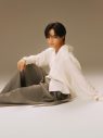 【本人コメント有】岡村靖幸・中島健人のコラボの裏側とは？「瞬発的に恋しよう」解説やお互いのおすすめ曲紹介まで徹底解剖 - 画像一覧（4/5）
