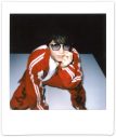 【独占写真有】 WEST.神山智洋「後半にかけて尻上がりに畳み掛けるようなダンスに」自身が作曲したソロ曲「G.O.D.」で“静と動”を操るダンスを魅せた『HIGHLIGHT』 - 画像一覧（2/6）