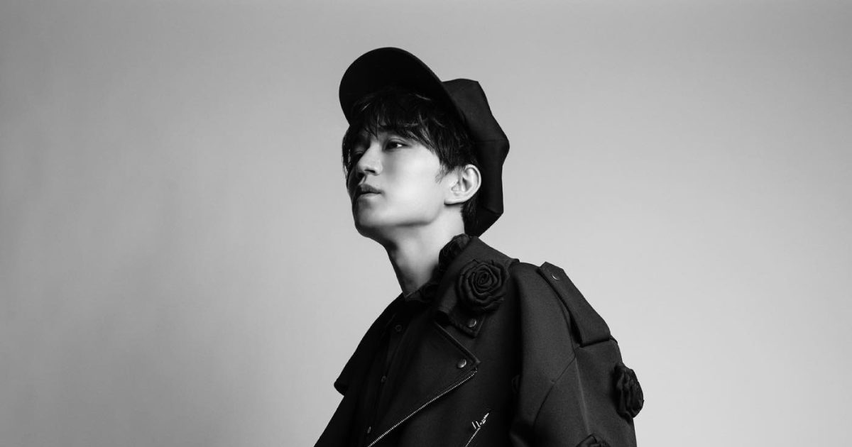 独占写真有】 WEST.神山智洋「後半にかけて尻上がりに畳み掛けるような