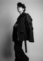 【独占写真有】 WEST.神山智洋「後半にかけて尻上がりに畳み掛けるようなダンスに」自身が作曲したソロ曲「G.O.D.」で“静と動”を操るダンスを魅せた『HIGHLIGHT』 - 画像一覧（6/6）