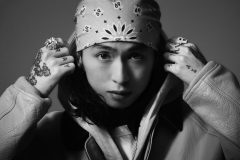 Kvi Baba(クヴィ・ババ)とは？ラッパーとしての魅力から人気曲「Friends, Family & God」「BPM」の歌詞解説まで注目される理由を徹底紹介