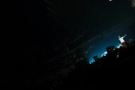 Kvi Baba(クヴィ・ババ)とは？ラッパーとしての魅力から人気曲「Friends, Family & God」「BPM」の歌詞解説まで注目される理由を徹底紹介 - 画像一覧（5/5）