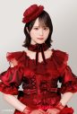 【ノイミー解説】メンバー詳細プロフィールや人気曲「愛くださいませ」の歌詞解説、ライブの魅力まで≠ME（ノットイコールミー）を深堀り - 画像一覧（3/15）