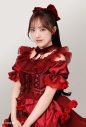 【ノイミー解説】メンバー詳細プロフィールや人気曲「愛くださいませ」の歌詞解説、ライブの魅力まで≠ME（ノットイコールミー）を深堀り - 画像一覧（4/15）