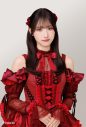 【ノイミー解説】メンバー詳細プロフィールや人気曲「愛くださいませ」の歌詞解説、ライブの魅力まで≠ME（ノットイコールミー）を深堀り - 画像一覧（5/15）