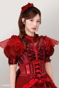 【ノイミー解説】メンバー詳細プロフィールや人気曲「愛くださいませ」の歌詞解説、ライブの魅力まで≠ME（ノットイコールミー）を深堀り - 画像一覧（6/15）
