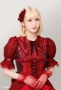 【ノイミー解説】メンバー詳細プロフィールや人気曲「愛くださいませ」の歌詞解説、ライブの魅力まで≠ME（ノットイコールミー）を深堀り - 画像一覧（7/15）