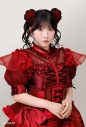【ノイミー解説】メンバー詳細プロフィールや人気曲「愛くださいませ」の歌詞解説、ライブの魅力まで≠ME（ノットイコールミー）を深堀り - 画像一覧（8/15）