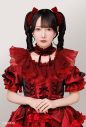 【ノイミー解説】メンバー詳細プロフィールや人気曲「愛くださいませ」の歌詞解説、ライブの魅力まで≠ME（ノットイコールミー）を深堀り - 画像一覧（9/15）