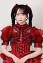 【ノイミー解説】メンバー詳細プロフィールや人気曲「愛くださいませ」の歌詞解説、ライブの魅力まで≠ME（ノットイコールミー）を深堀り - 画像一覧（10/15）