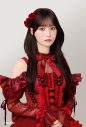 【ノイミー解説】メンバー詳細プロフィールや人気曲「愛くださいませ」の歌詞解説、ライブの魅力まで≠ME（ノットイコールミー）を深堀り - 画像一覧（11/15）