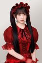 【ノイミー解説】メンバー詳細プロフィールや人気曲「愛くださいませ」の歌詞解説、ライブの魅力まで≠ME（ノットイコールミー）を深堀り - 画像一覧（12/15）