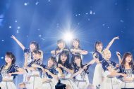 【ノイミー解説】メンバー詳細プロフィールや人気曲「愛くださいませ」の歌詞解説、ライブの魅力まで≠ME（ノットイコールミー）を深堀り - 画像一覧（14/15）