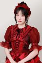 【ノイミー解説】メンバー詳細プロフィールや人気曲「愛くださいませ」の歌詞解説、ライブの魅力まで≠ME（ノットイコールミー）を深堀り - 画像一覧（13/15）