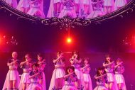 【ノイミー解説】メンバー詳細プロフィールや人気曲「愛くださいませ」の歌詞解説、ライブの魅力まで≠ME（ノットイコールミー）を深堀り - 画像一覧（15/15）