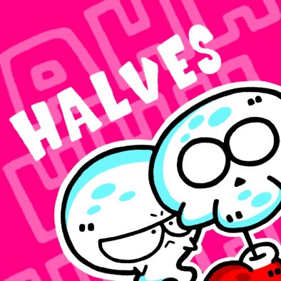【解説】バズを生むHALVES（ハーヴス）とは？「嫌々」「ウェルテル」歌詞の意味や人気の理由を紐解く