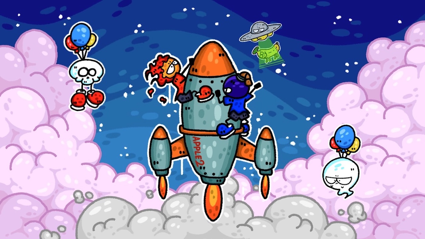 【解説】バズを生むHALVES（ハーヴス）とは？「嫌々」「ウェルテル」歌詞の意味や人気の理由を紐解く - 画像一覧（1/7）