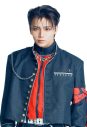 【独占写真有】ONE N’ ONLY・HAYATO 「エンタメの中心になっていきたいという強い想いを込めて」“見ている人と楽しむこと”を体現した『HIGHLIGHT』 - 画像一覧（5/6）