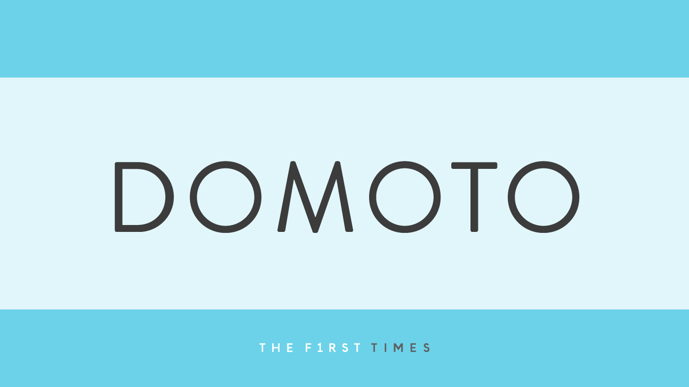 DOMOTOの“一生推せる”スーツスタイルを厳選！鮮やかなレッドスーツから洗練されたモノトーンまで