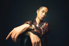 【歌詞あり】久保田利伸「Missing」「LA・LA・LA LOVE SONG」などの名曲解説やライブの魅力まで！40周年を迎えたレジェンドが支持され続ける理由を紐解く