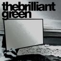 【歌詞解説】the brilliant green「There will be love there -愛のある場所-」など多くの名曲を生み出したブリグリに迫る！唯一無二で色褪せることない楽曲の魅力とは？ - 画像一覧（2/2）