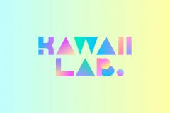 KAWAII LAB.（カワイイラボ）発アーティスト記事まとめ