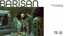 【BARISAN#72】いまみれん：Interview inc.代表 小栁大輔が3つの視点で魅力を紐解く - 画像一覧（1/2）