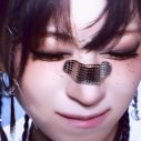 【独占写真有】HANA・JISOOがLEE JISOO（イ・ジス）名義でソロデビュー！タイトル曲「MISMATCH」の歌詞考察やアーティストとしての魅力を徹底解剖 - 画像一覧（1/4）