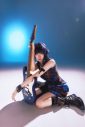 【独占写真有】HANA・JISOOがLEE JISOO（イ・ジス）名義でソロデビュー！タイトル曲「MISMATCH」の歌詞考察やアーティストとしての魅力を徹底解剖 - 画像一覧（2/4）