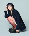 【独占写真有】HANA・JISOOがLEE JISOO（イ・ジス）名義でソロデビュー！タイトル曲「MISMATCH」の歌詞考察やアーティストとしての魅力を徹底解剖 - 画像一覧（4/4）