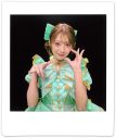 【独占写真有】CUTIE STREET・板倉可奈「みなさまをちょっぴり不気味で不思議な時間にお連れできていたら嬉しいです」“DOLL”を突き詰めた『HIGHLIGHT』 - 画像一覧（5/6）
