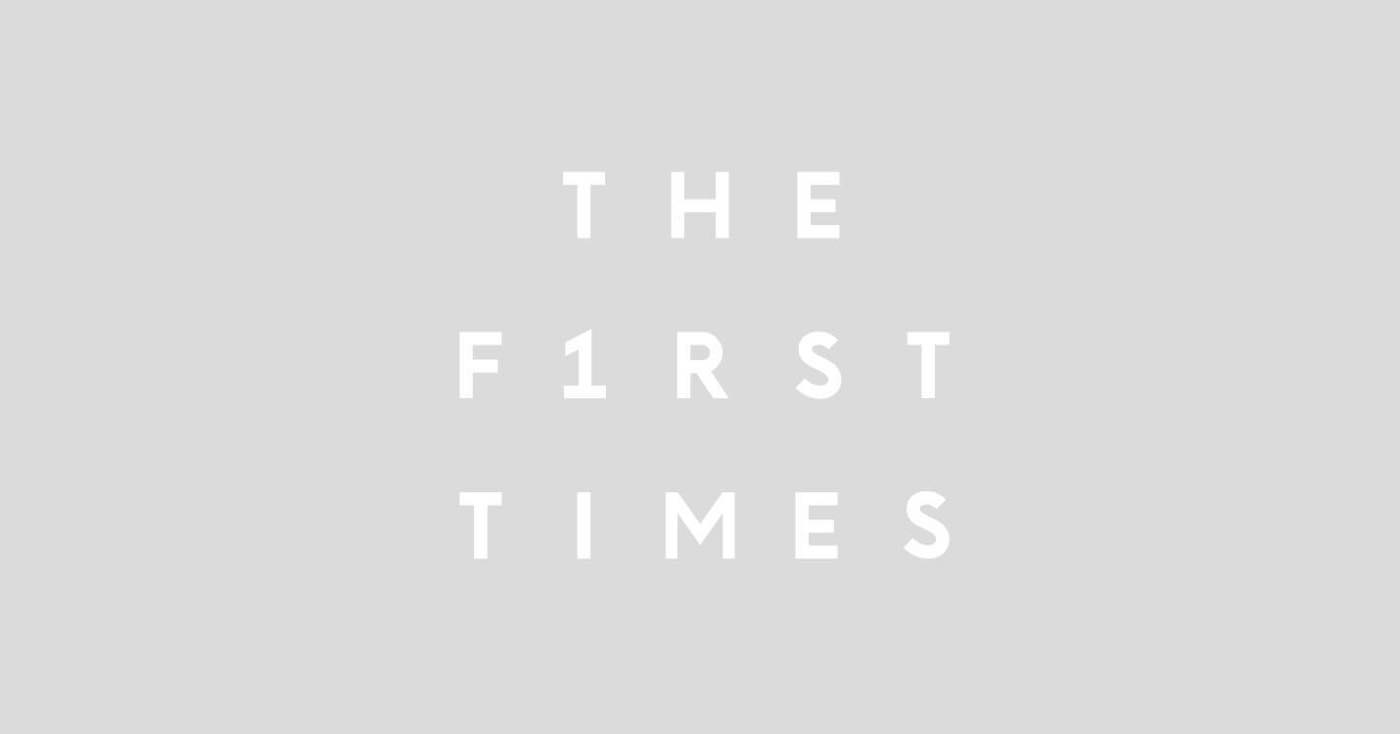 【2022年秋】ドラマ主題歌まとめ（10月～12月クール） - 画像一覧（2/2）