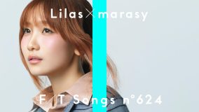 【解説】幾田りらとは？「恋風」「百花繚乱」「Actor」の人気曲歌詞考察やアーティストとしての魅力を徹底解剖