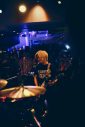 【ライブレポート】BREIMENが証明した“ガチでいる”ことの楽しさ！セトリ＆リハなしで熱狂を築いたフリーライブ『GACHI』始動 - 画像一覧（2/10）