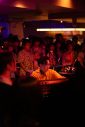 【ライブレポート】BREIMENが証明した“ガチでいる”ことの楽しさ！セトリ＆リハなしで熱狂を築いたフリーライブ『GACHI』始動 - 画像一覧（5/10）