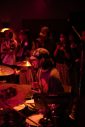 【ライブレポート】BREIMENが証明した“ガチでいる”ことの楽しさ！セトリ＆リハなしで熱狂を築いたフリーライブ『GACHI』始動 - 画像一覧（6/10）