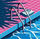 Penthouse（ペントハウス）とは？バンド＆メンバー6人の魅力を浪岡真太郎・大島真帆・大原拓真が語る！人気曲5選や最新アルバム『Neon Garden』も紹介 - 画像一覧（1/11）